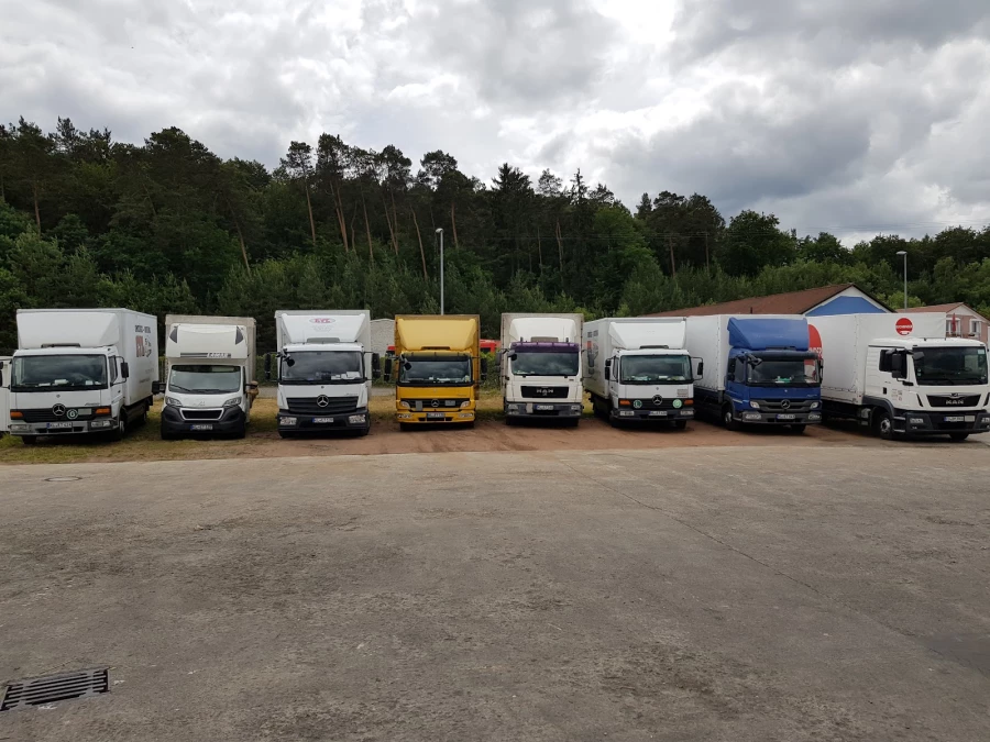 ETL Eiltransporte und Lagerung_2