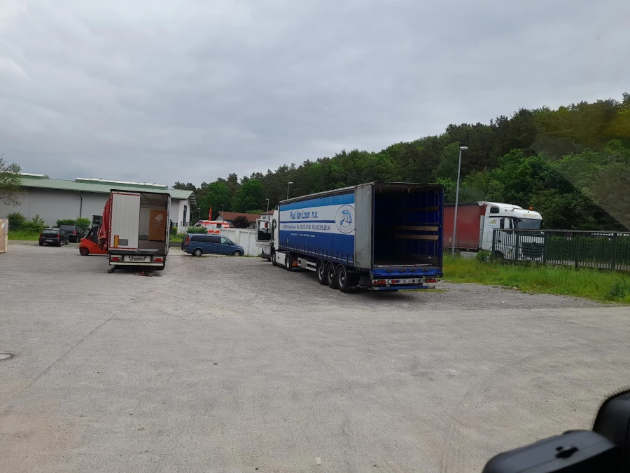 ETL Eiltransporte und Lagerung_3