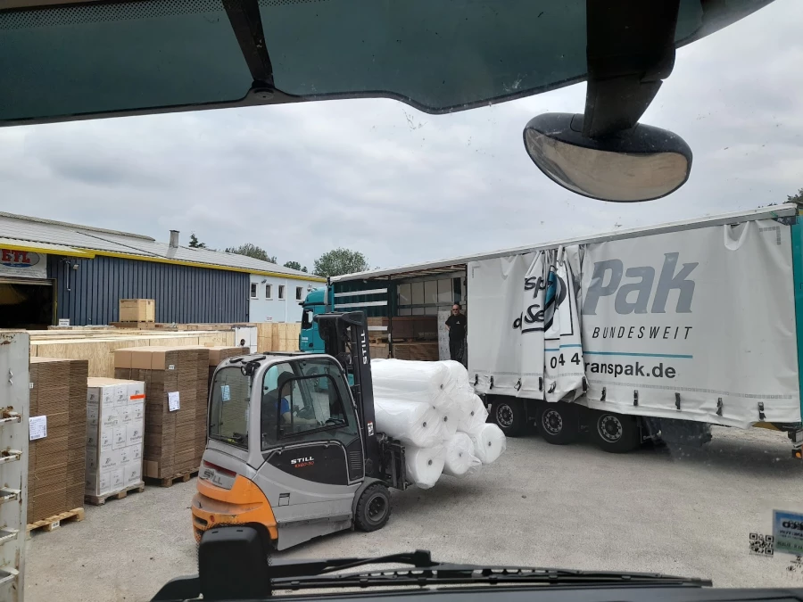 ETL Eiltransporte und Lagerung_5