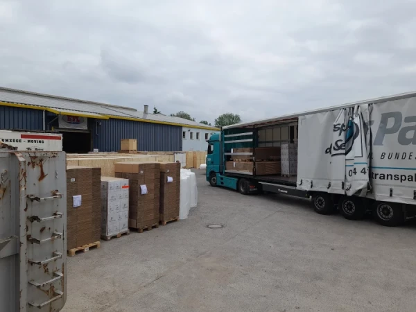 ETL Eiltransporte und Lagerung_1