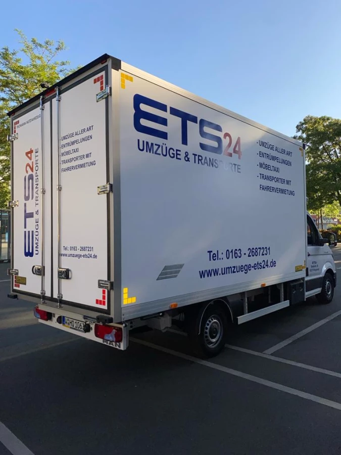 ETS 24 Transport und Umzugsunternehmen_1