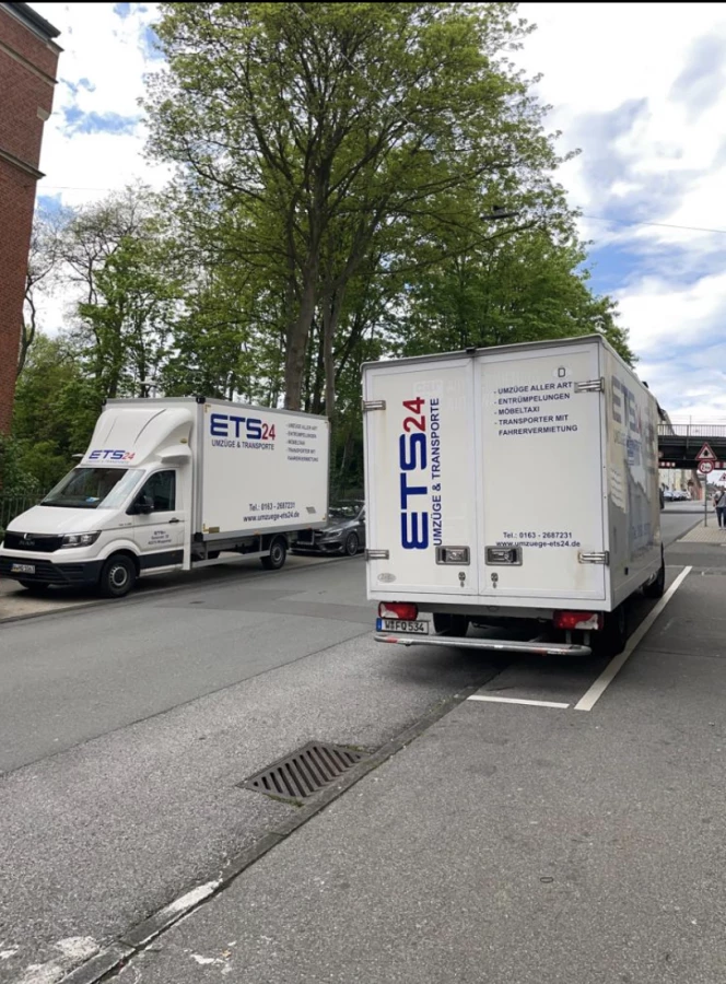 ETS 24 Transport und Umzugsunternehmen_2