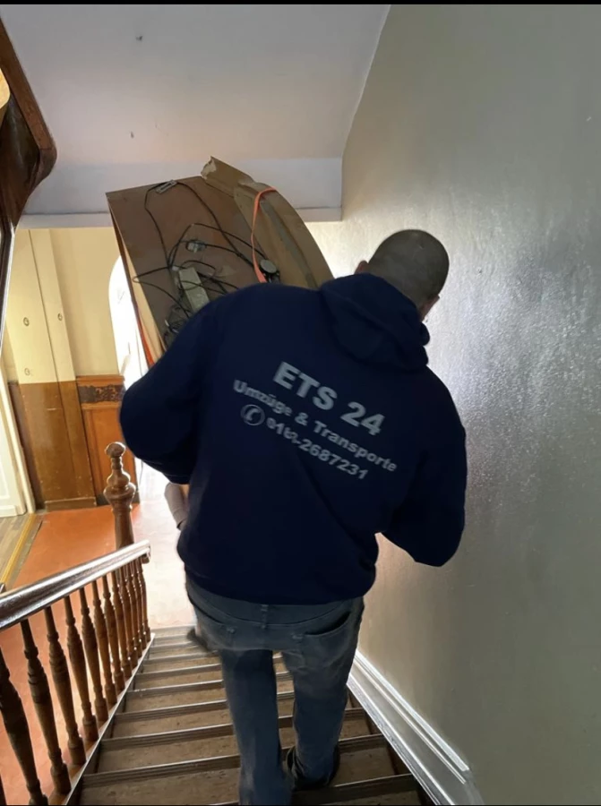 ETS 24 Transport und Umzugsunternehmen_3