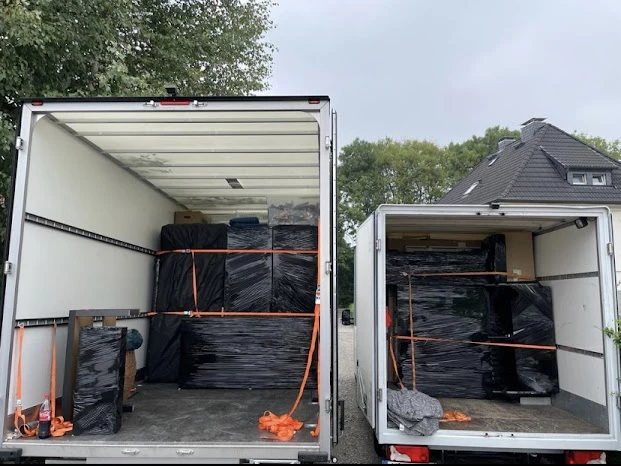 ETS 24 Transport und Umzugsunternehmen_4