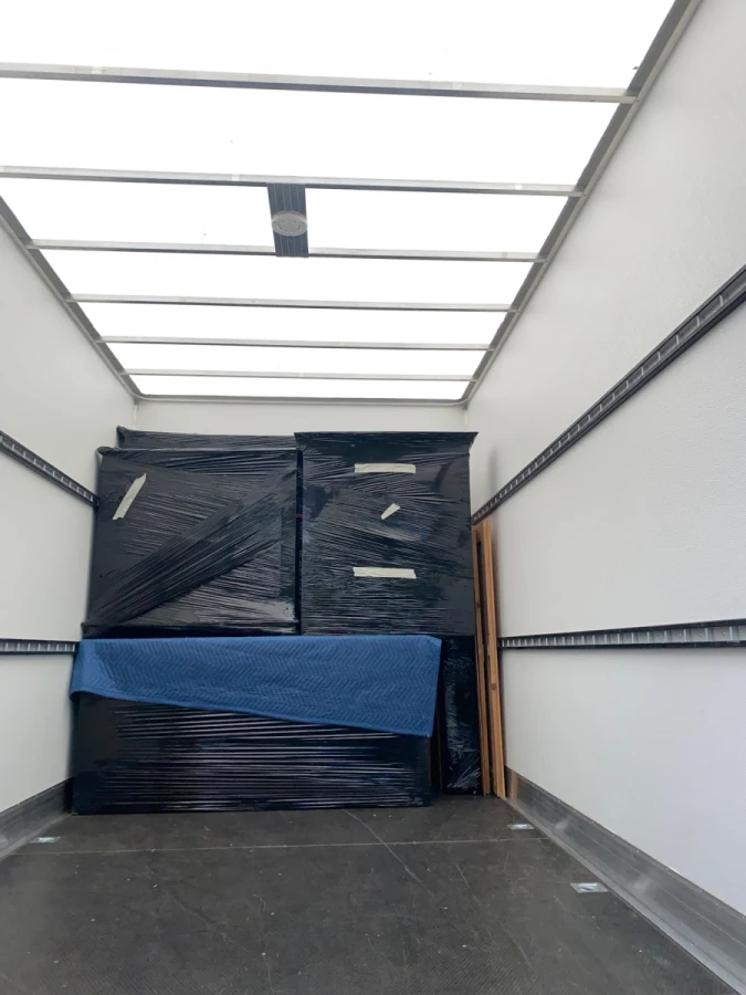 ETS 24 Transport und Umzugsunternehmen_5