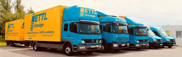ETTL - Umzüge_1