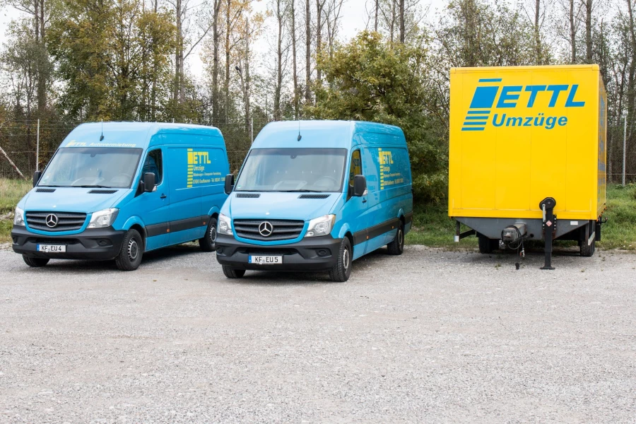 ETTL - Umzüge_2