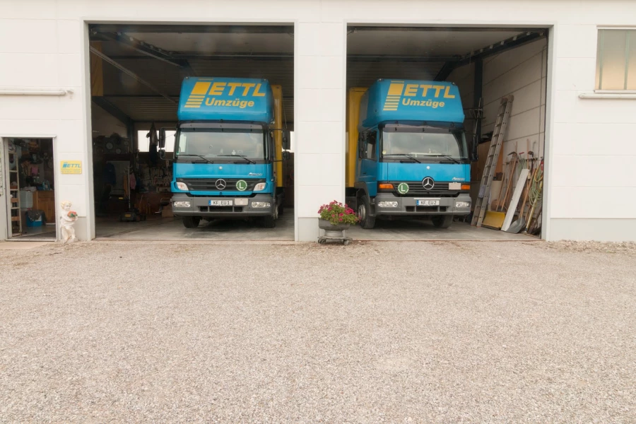 ETTL - Umzüge_5