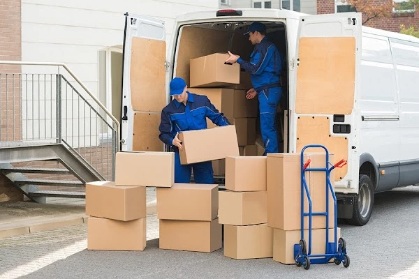EU Moving UK_1