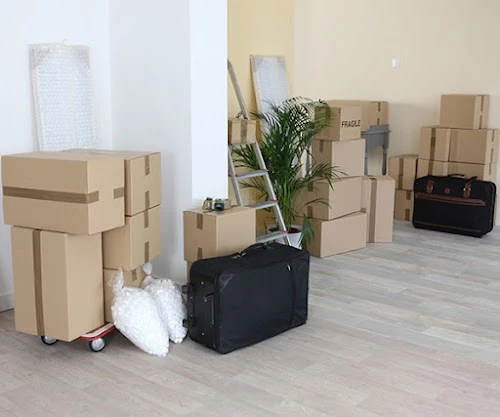 EU Moving UK_2