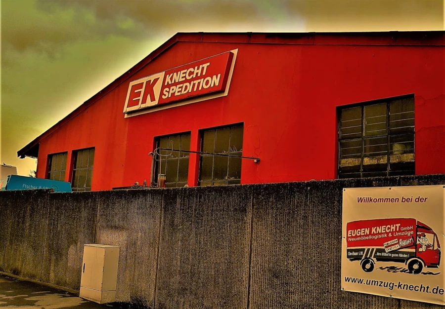 Eugen Knecht GmbH_3