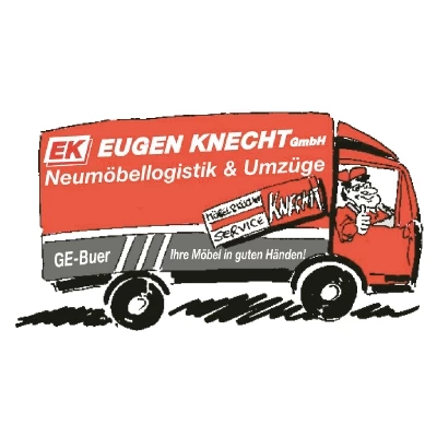 Eugen Knecht GmbH_4