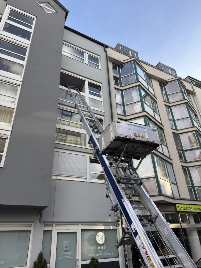 Eugeniu Blaja Umzugsfirma _1