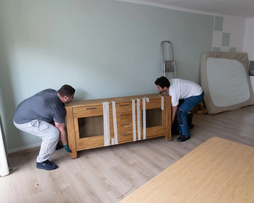 Eugeniu Blaja Umzugsfirma _2