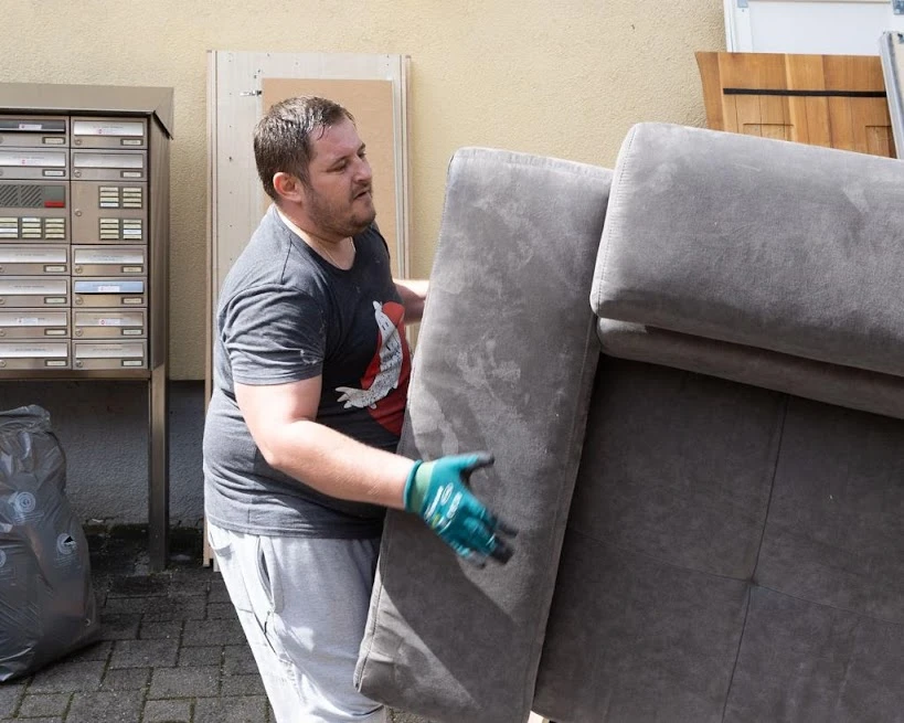 Eugeniu Blaja Umzugsfirma _4