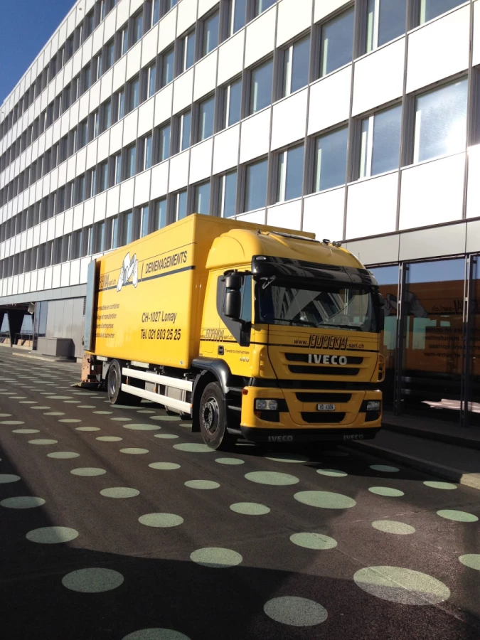 Eurêka Déménagements_1