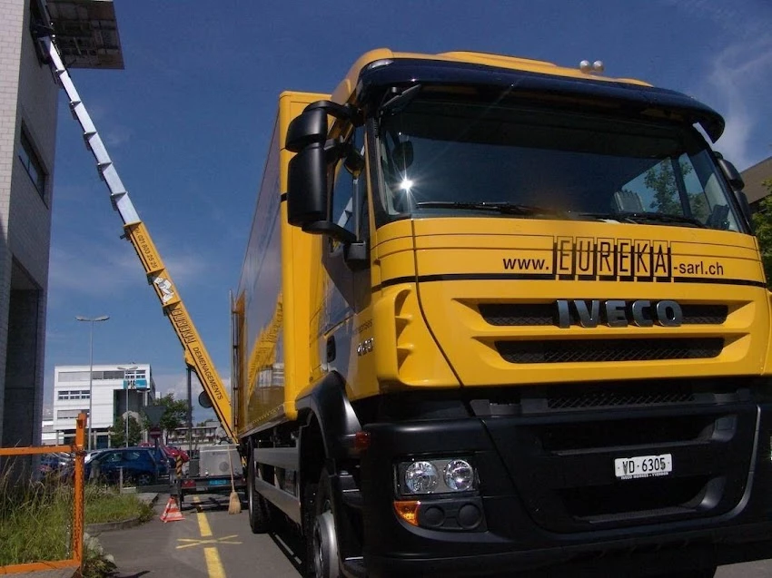 Eurêka Déménagements_2