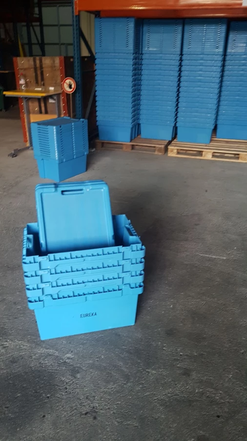 Eurêka Déménagements_3