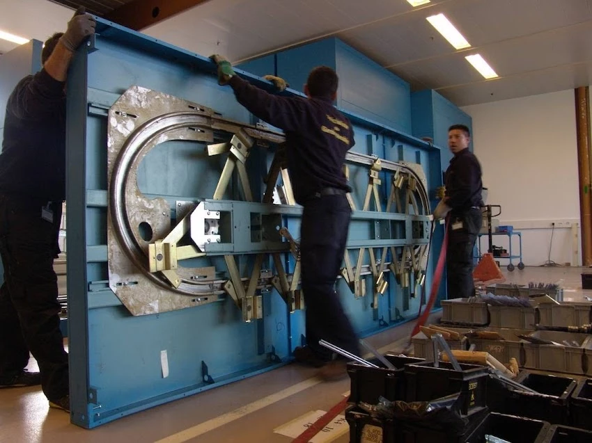 Eurêka Déménagements_4