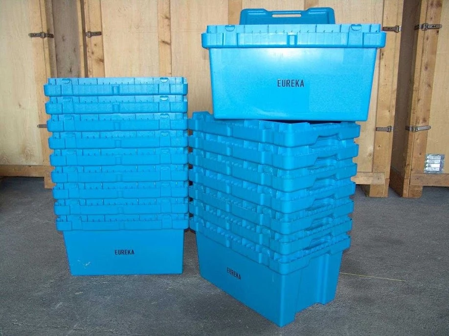 Eurêka Déménagements_5