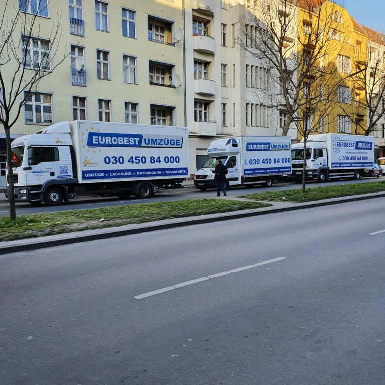 Eurobest Umzüge Berlin_2