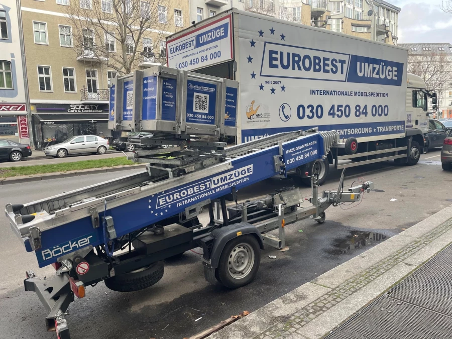 Eurobest Umzüge Berlin_3