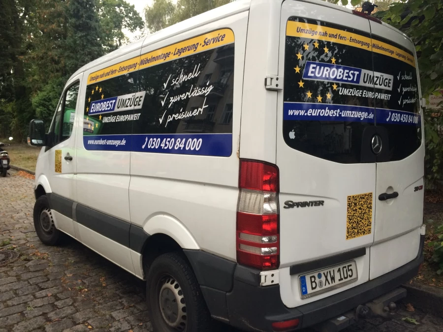 Eurobest Umzüge Berlin_4