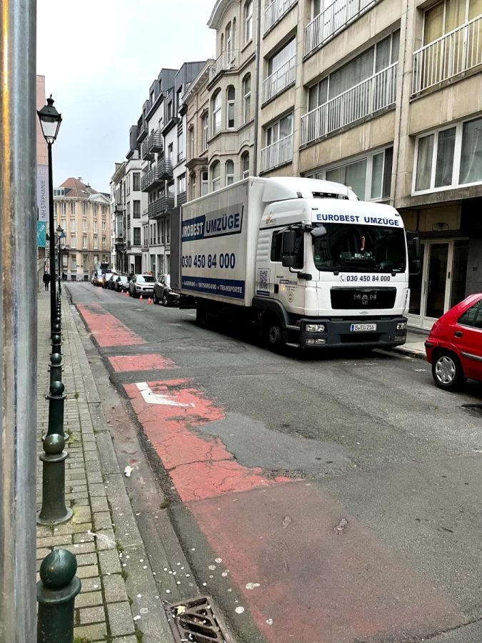 Eurobest Umzüge Berlin_5