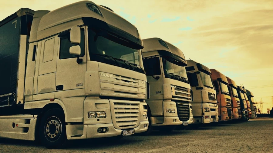 Eurocargo Logistics Group_1