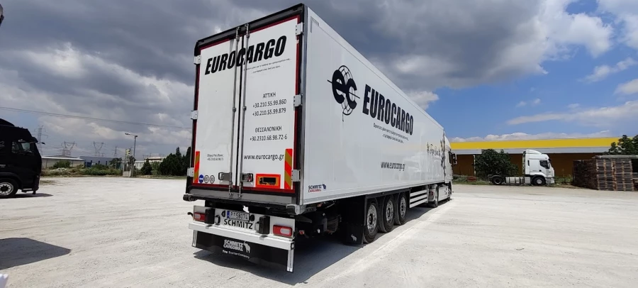 Eurocargo Logistics Group_2