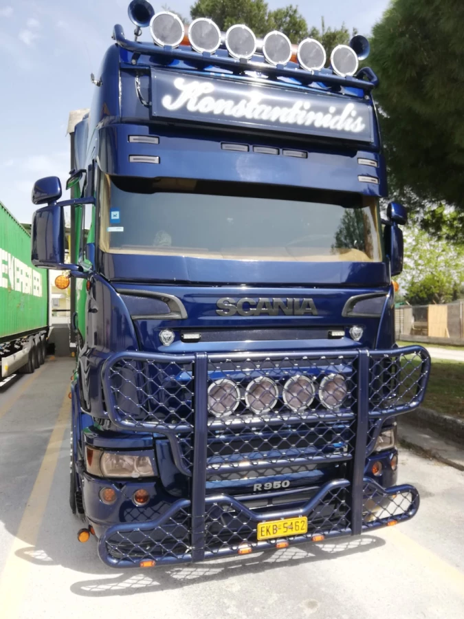 Eurocargo Logistics Group_3