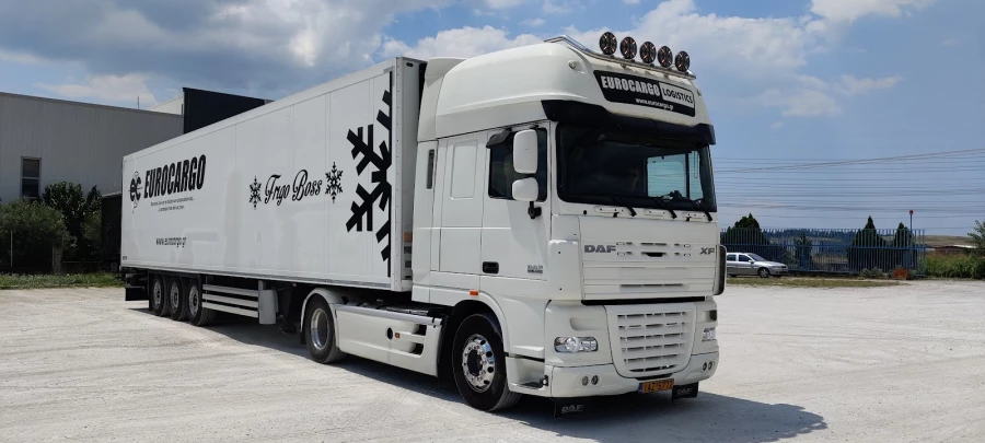 Eurocargo Logistics Group_5