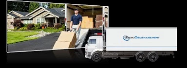 Eurodéménagement_1