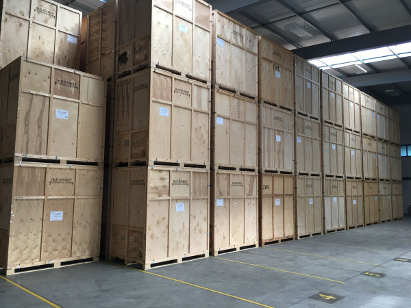 Eurogroup  International Movers_1