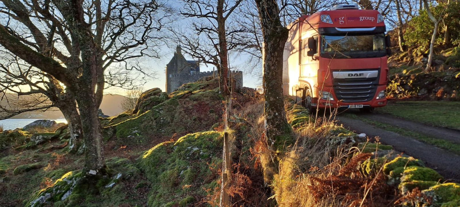 Eurogroup  International Movers_2