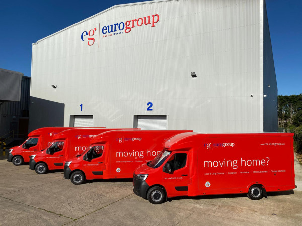 Eurogroup  International Movers_3