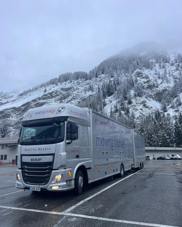 Eurogroup  International Movers_4