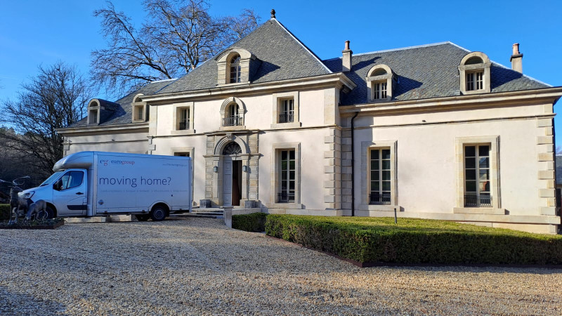 Eurogroup  International Movers_5