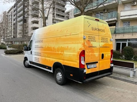 EuroMove & Relocation_2