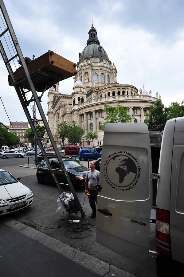 EuroMove & Relocation_3