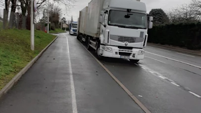 Europe Déménagements_1