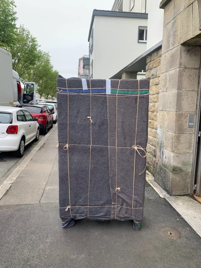 Europe Déménagements_2