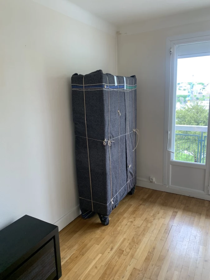 Europe Déménagements_4