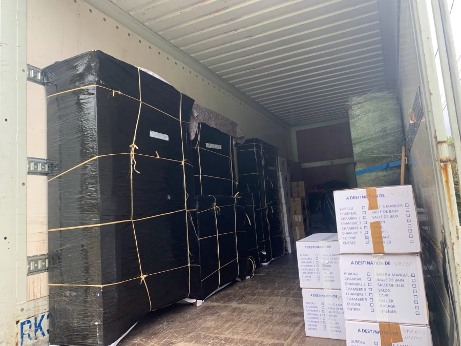 Europe Déménagements_5