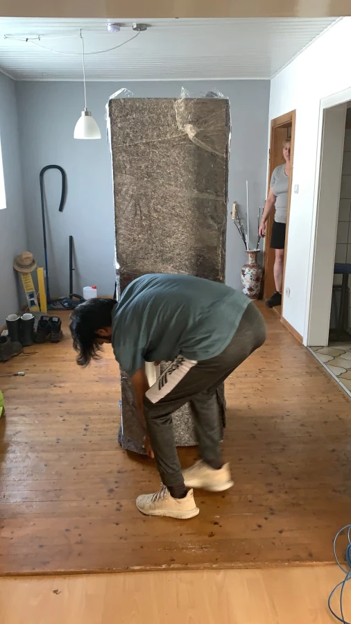 Europe Umzugs Transporters_2