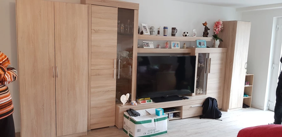 Europe Umzugs Transporters_3