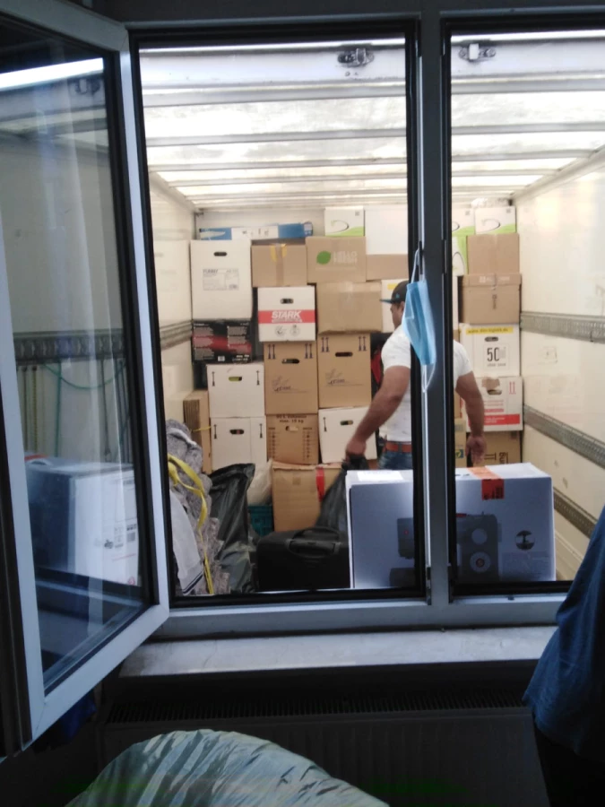 Europe Umzugs Transporters_4