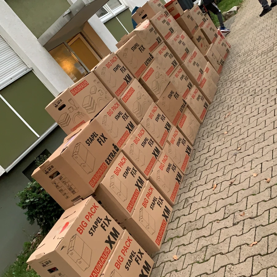 Europe Umzugs Transporters_5