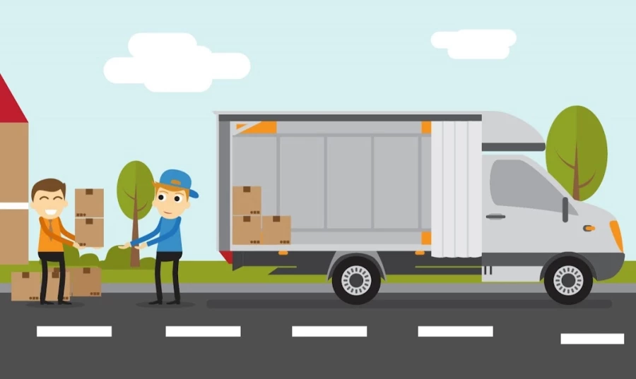 European Moving - France_2