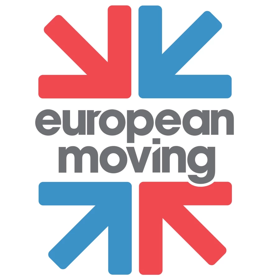 European Moving - France_3